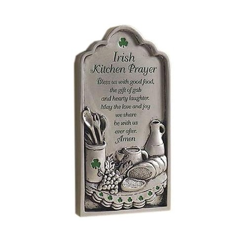 Abbey gift irish kitchen - gift,