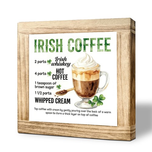Patricks day irish - st,