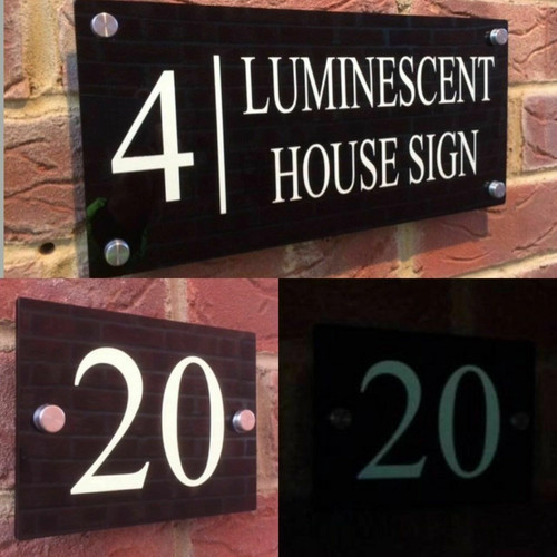 Luminous modern house - modern,