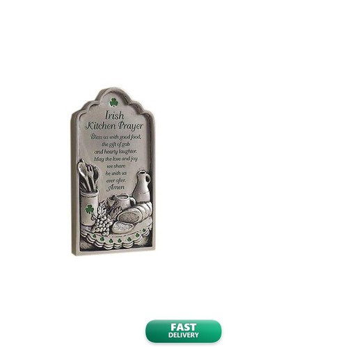 Abbey gift irish kitchen - irish,